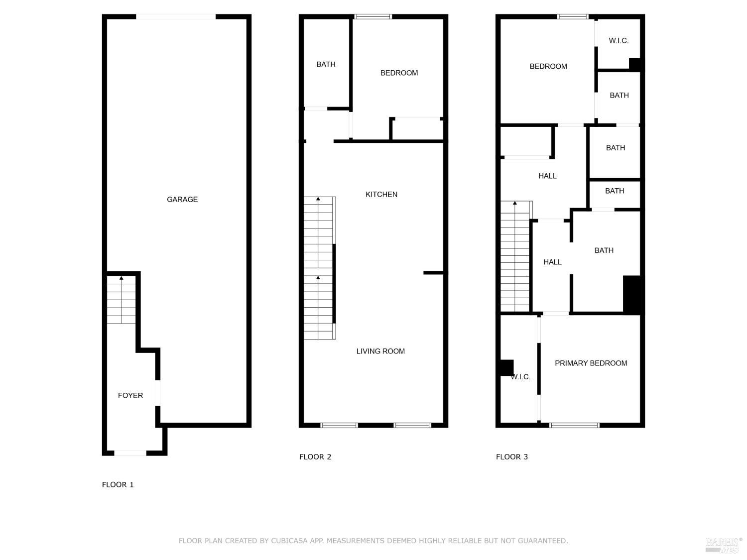 339 Pear Tree Terrace Unit: #C