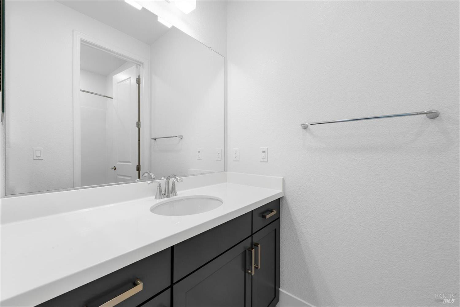 339 Pear Tree Terrace Unit: #C