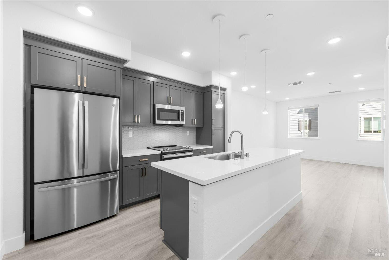 339 Pear Tree Terrace Unit: #C