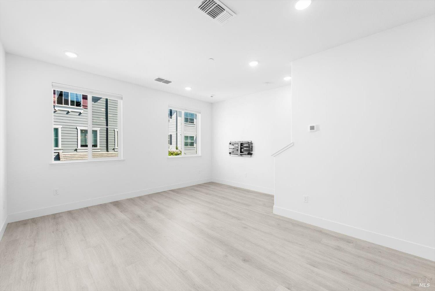 339 Pear Tree Terrace Unit: #C