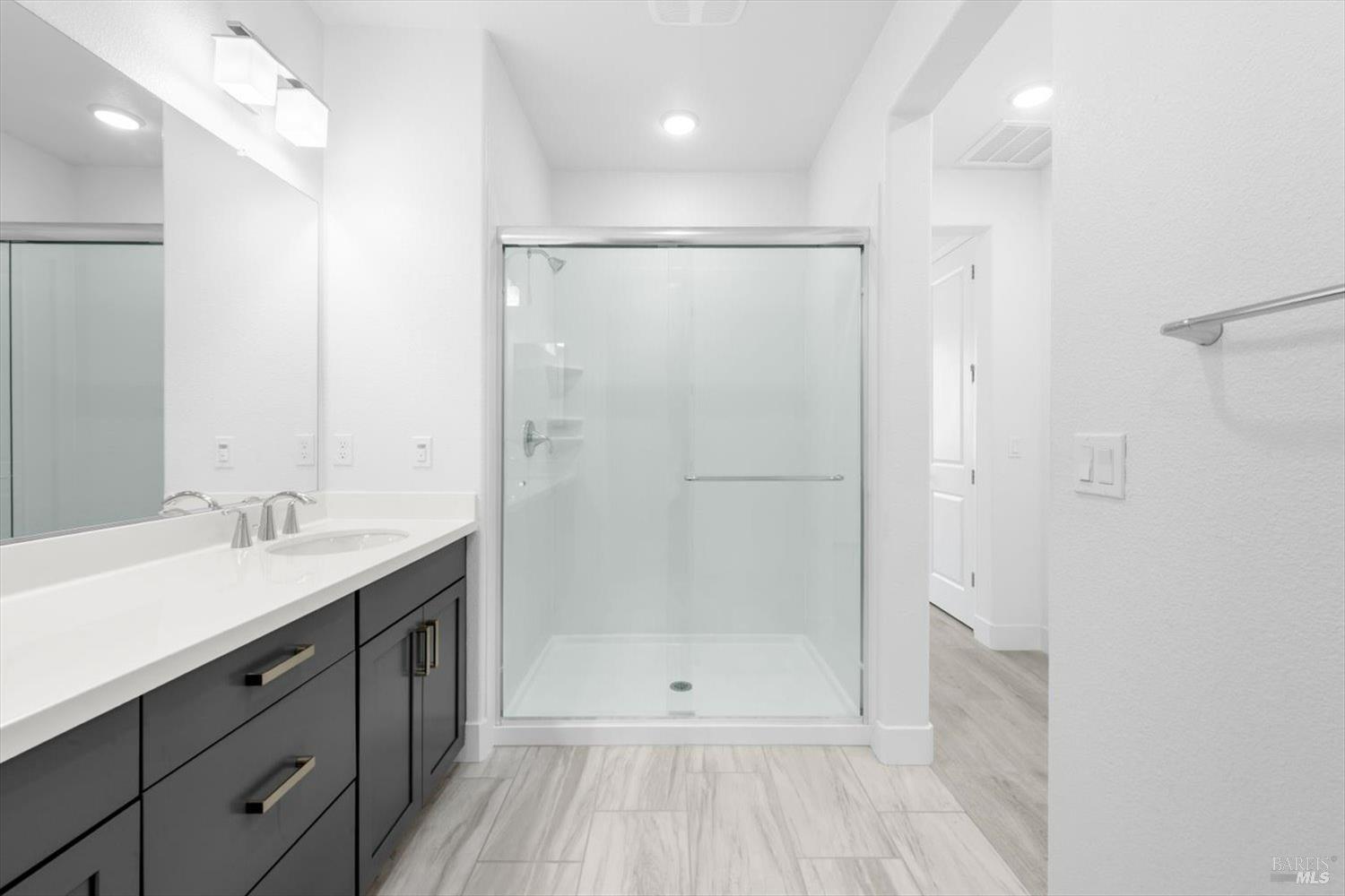 339 Pear Tree Terrace Unit: #C
