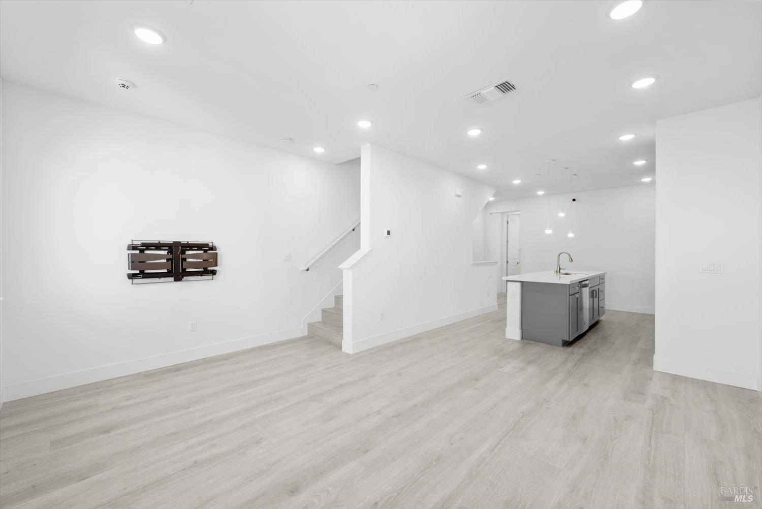 339 Pear Tree Terrace Unit: #C