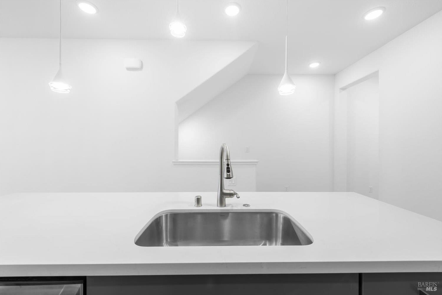 339 Pear Tree Terrace Unit: #C