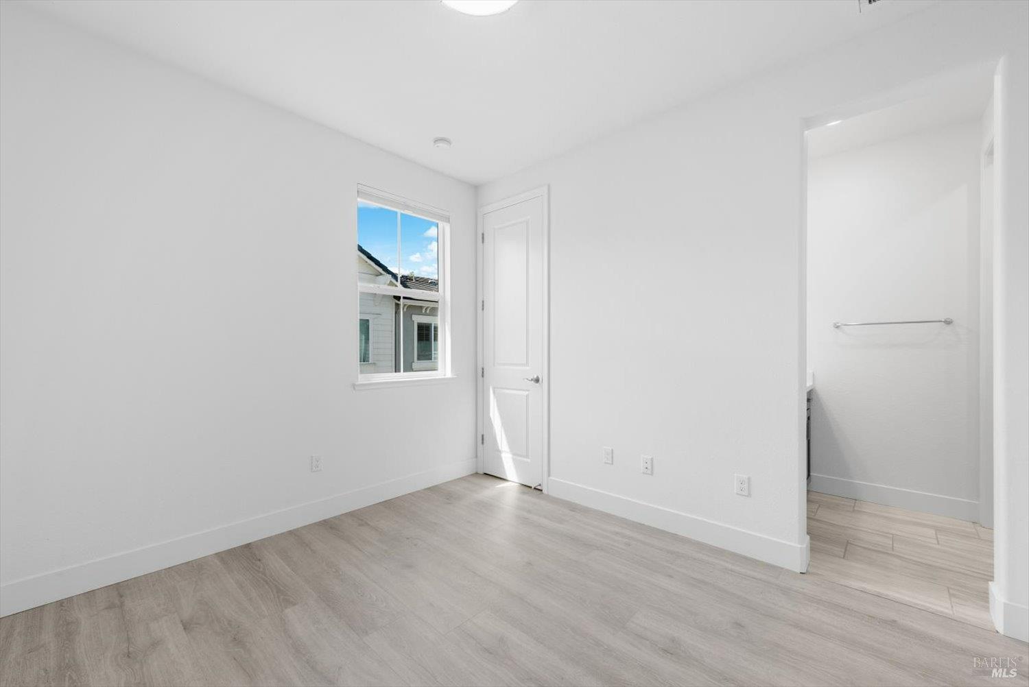 339 Pear Tree Terrace Unit: #C