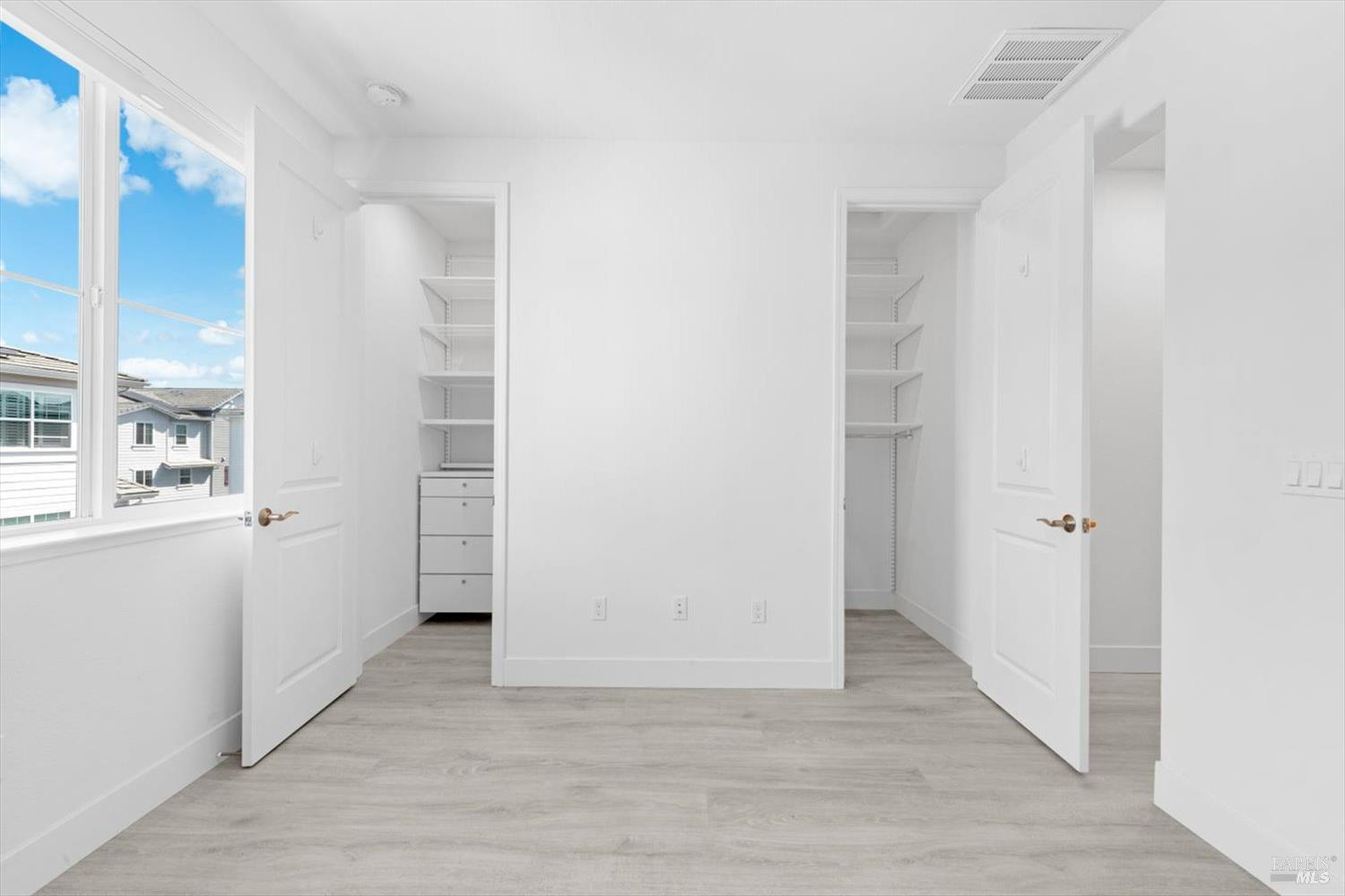 339 Pear Tree Terrace Unit: #C