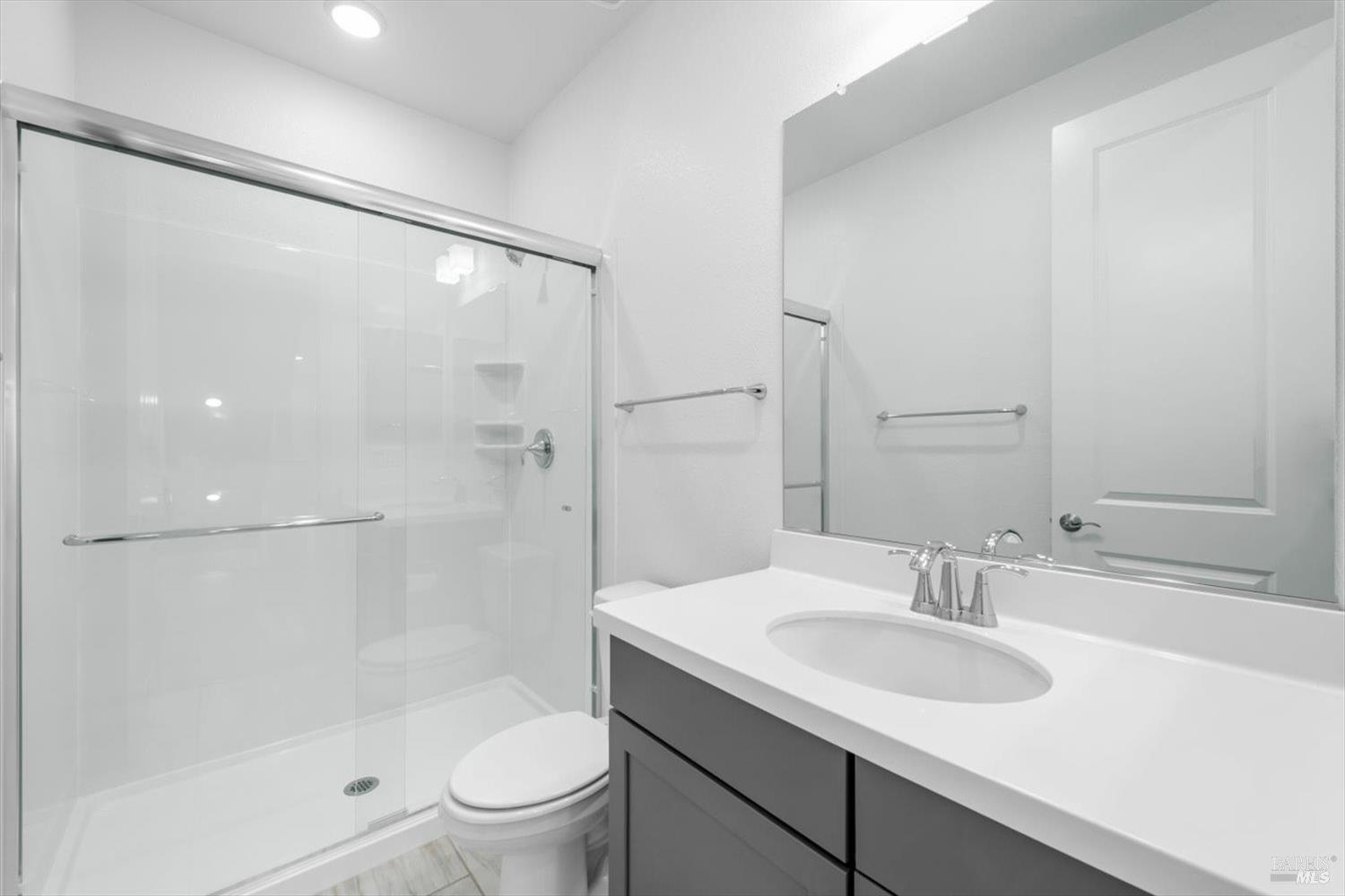 339 Pear Tree Terrace Unit: #C