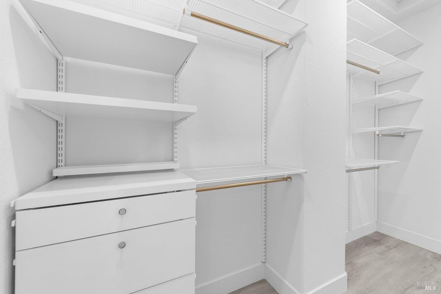 339 Pear Tree Terrace Unit: #C