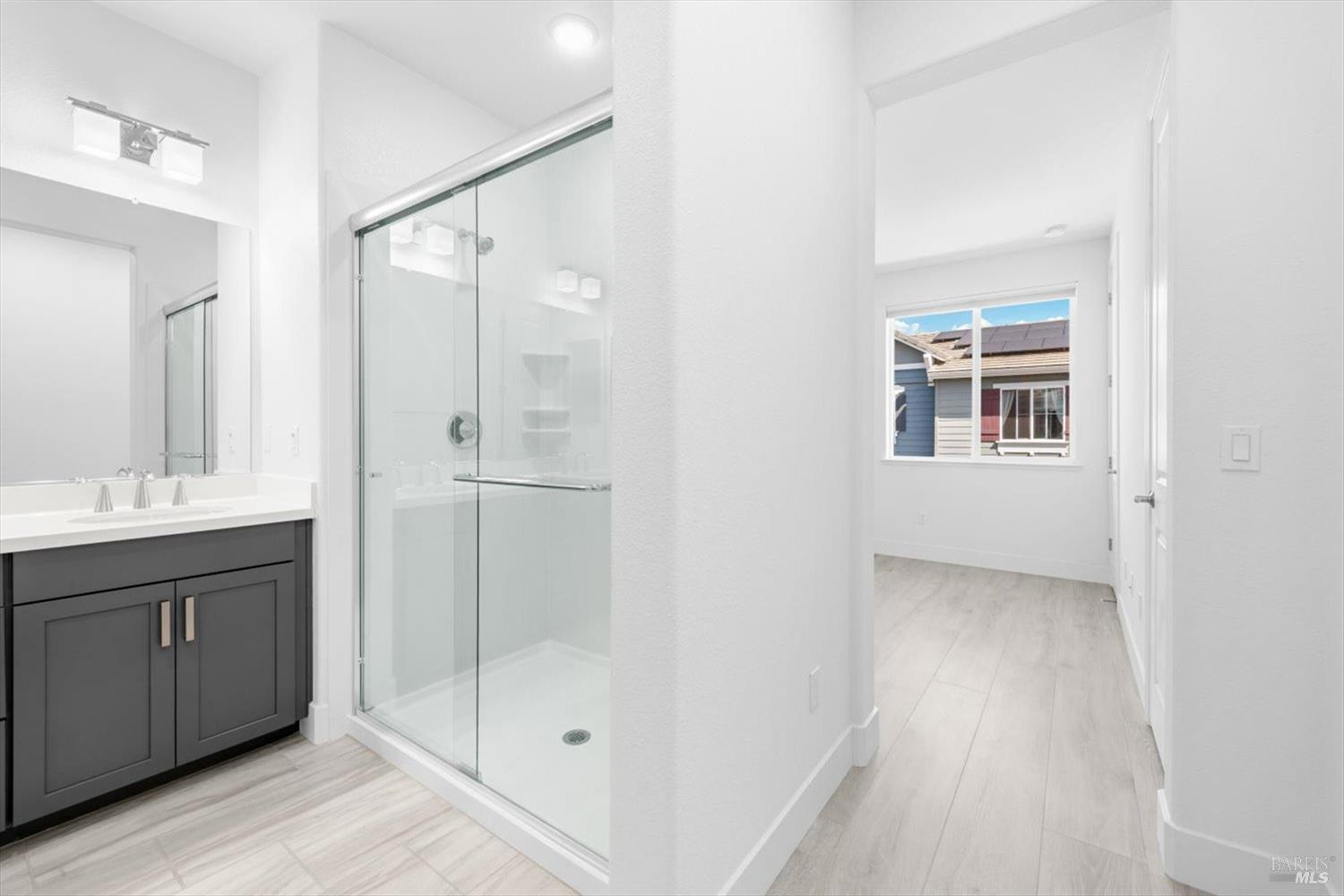 339 Pear Tree Terrace Unit: #C
