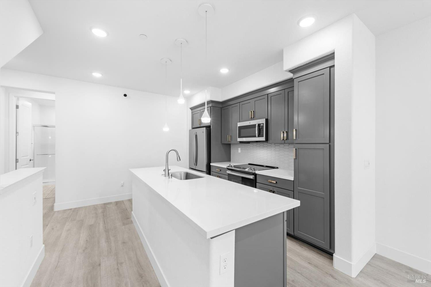 339 Pear Tree Terrace Unit: #C
