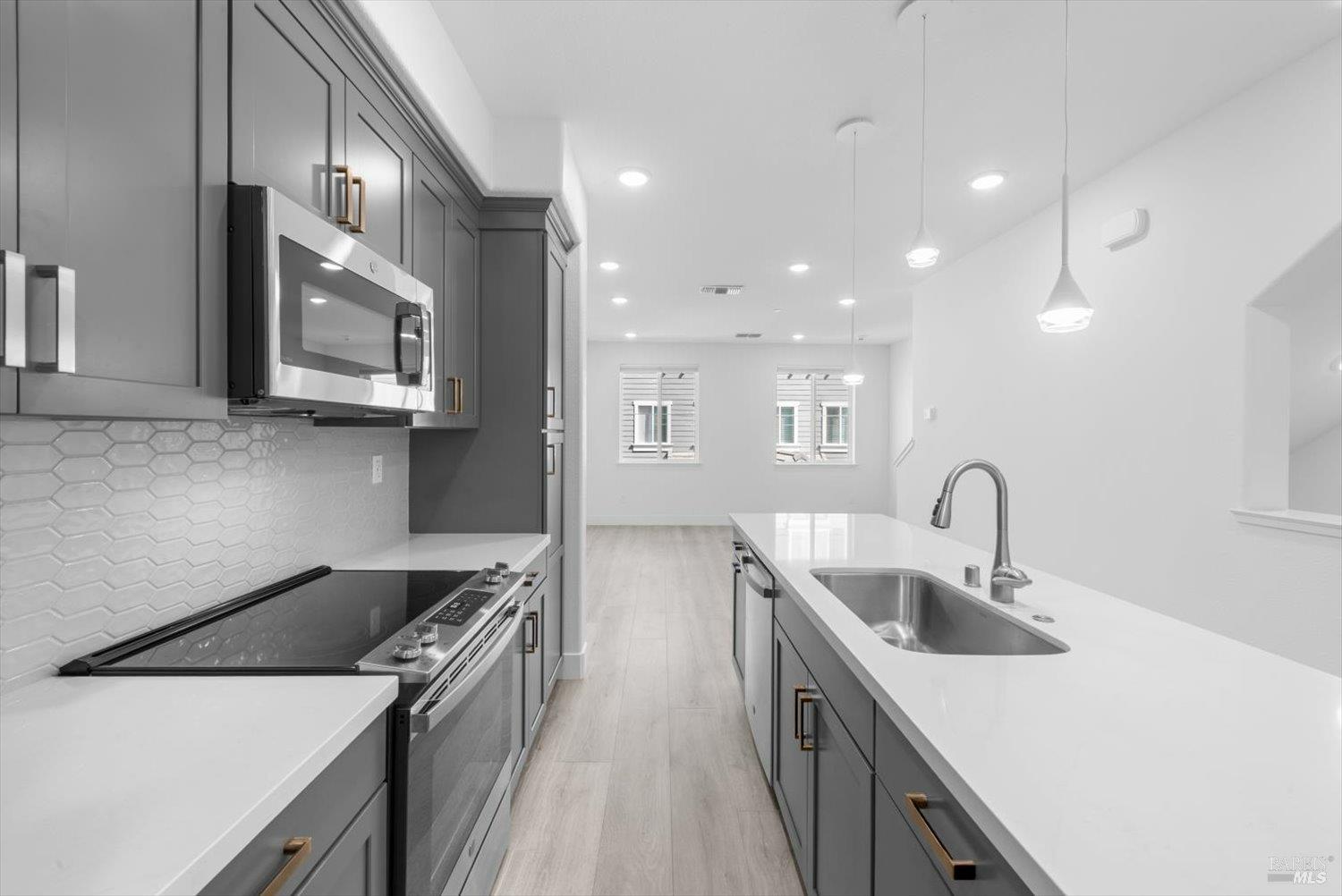 339 Pear Tree Terrace Unit: #C