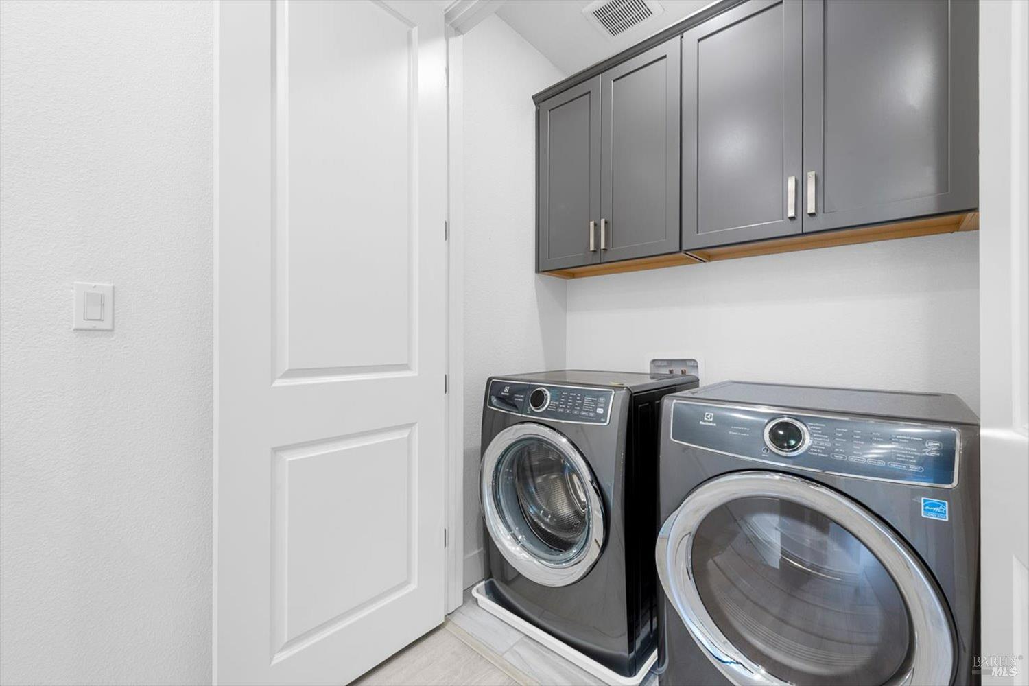 339 Pear Tree Terrace Unit: #C