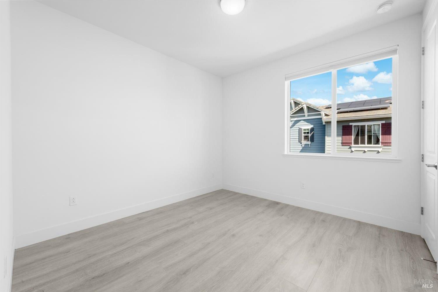 339 Pear Tree Terrace Unit: #C