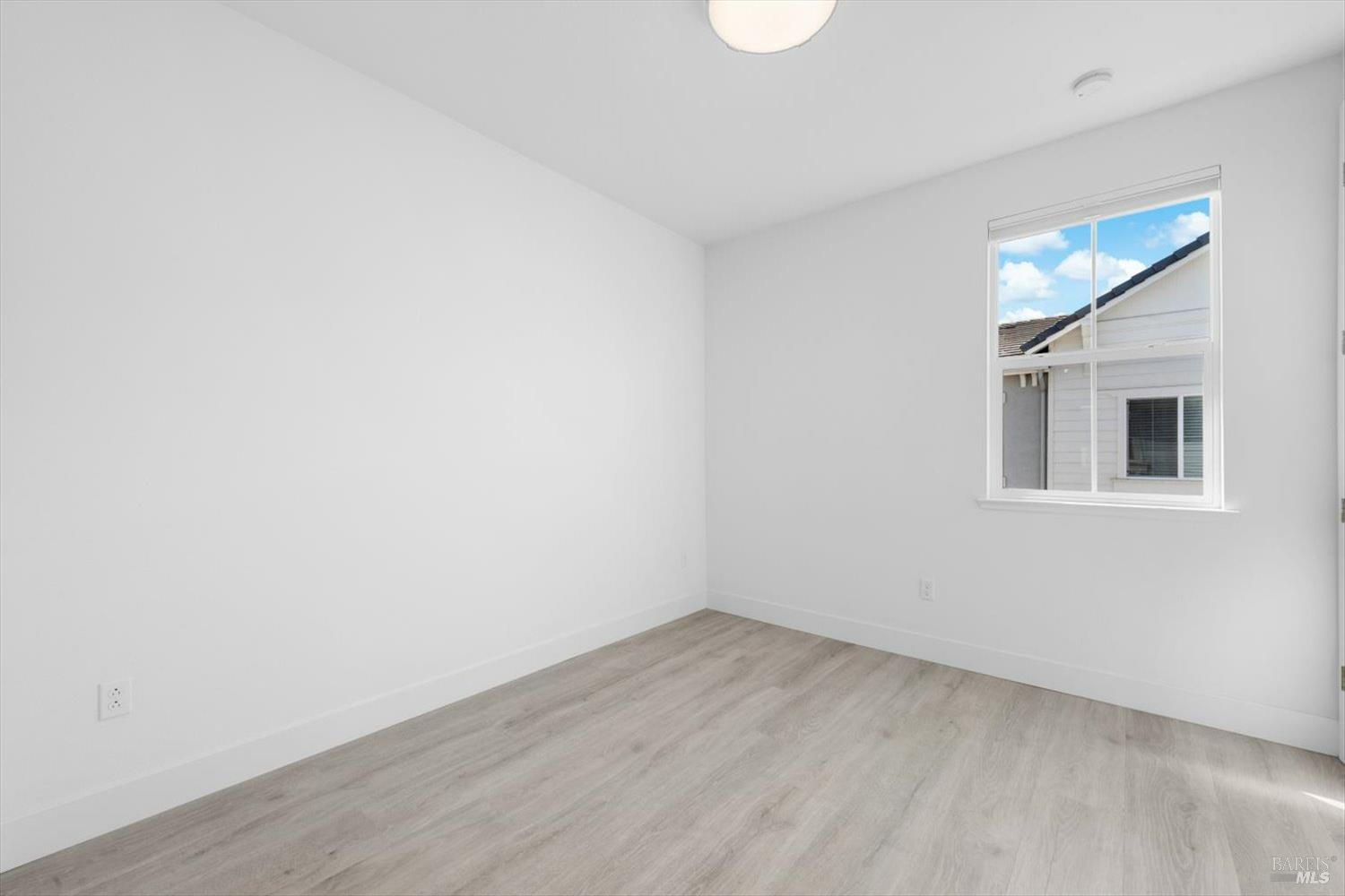 339 Pear Tree Terrace Unit: #C