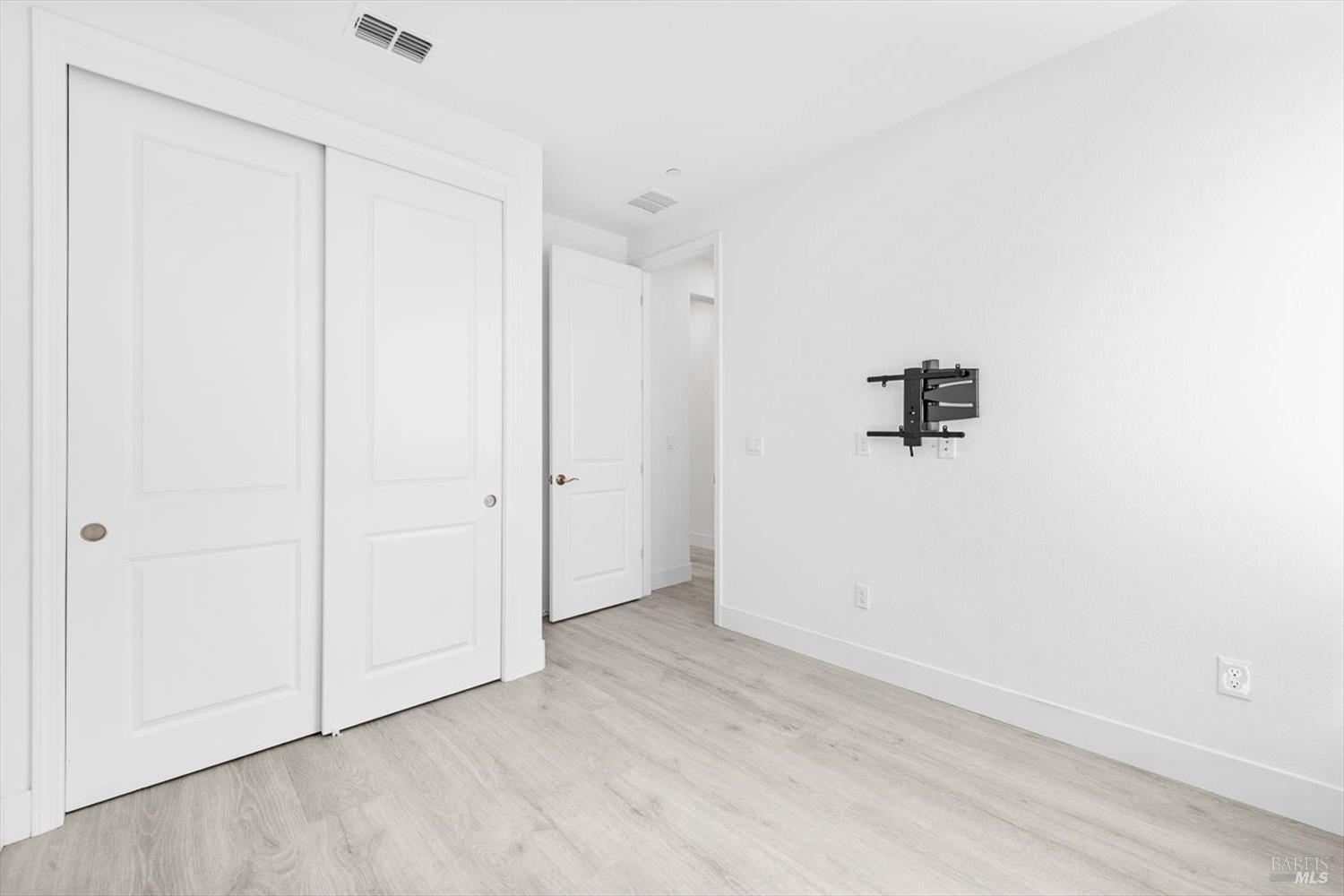 339 Pear Tree Terrace Unit: #C