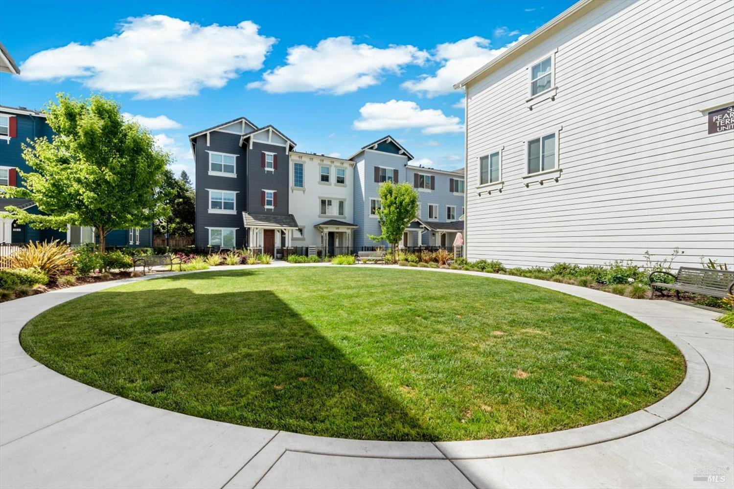 339 Pear Tree Terrace Unit: #C