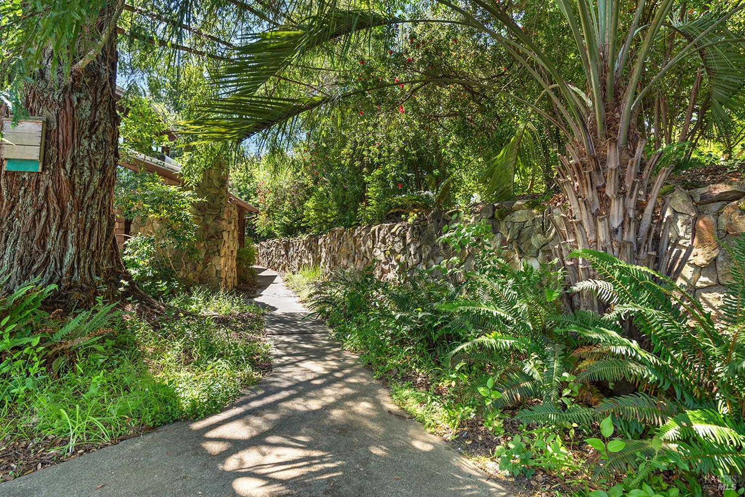 9775 Mill Station Rd