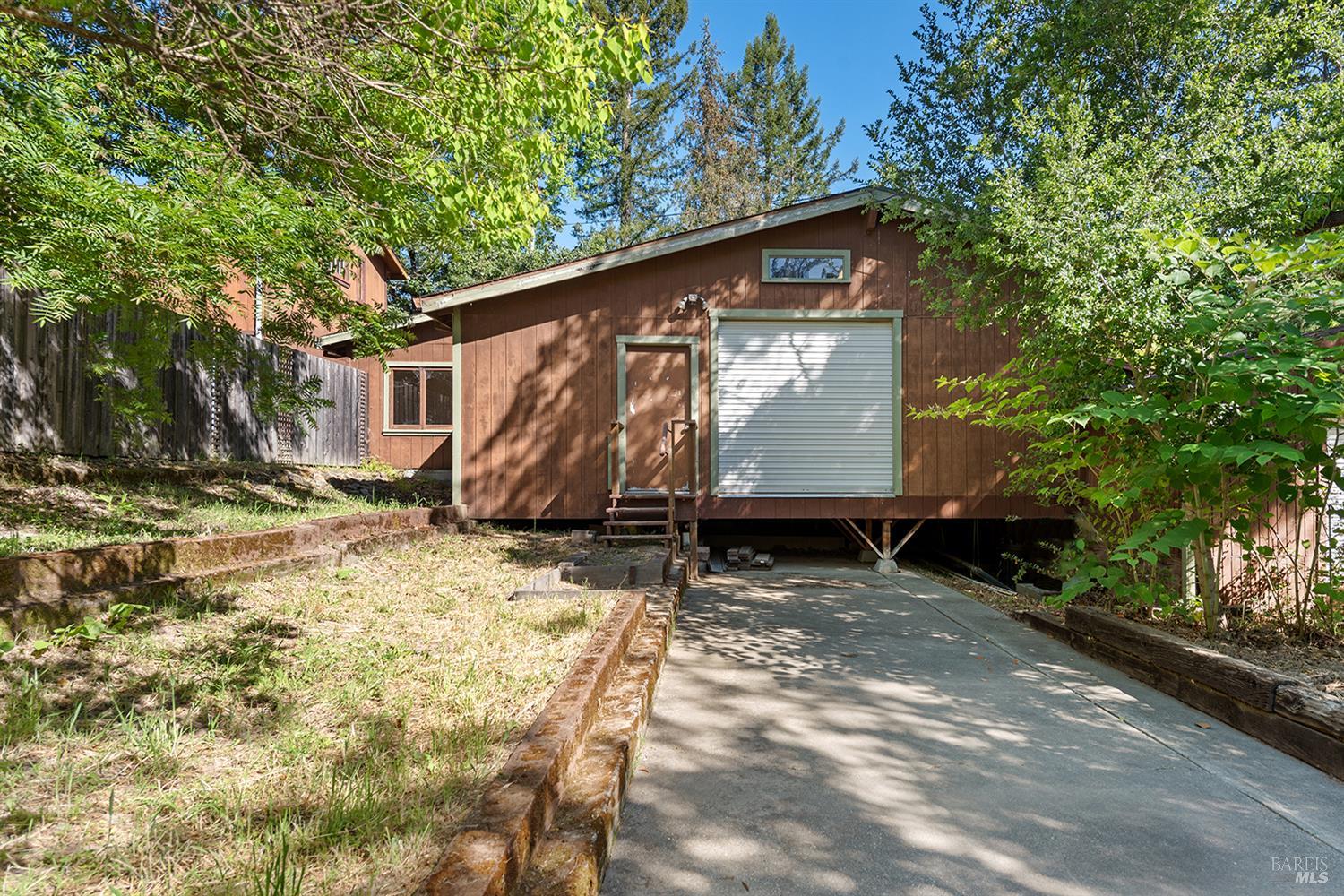 9775 Mill Station Rd