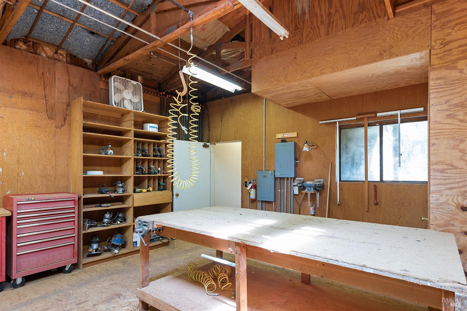 9775 Mill Station Rd