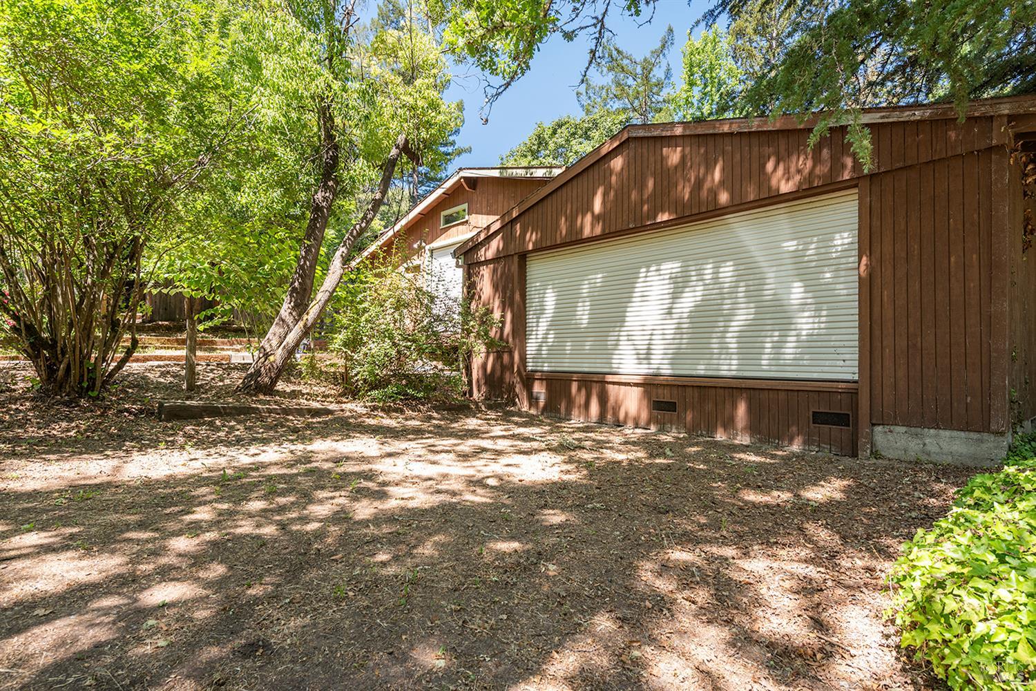 9775 Mill Station Rd