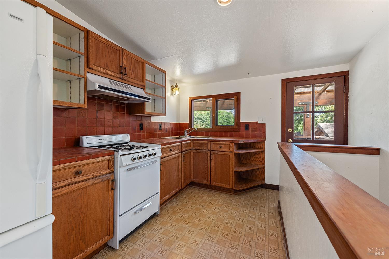 9775 Mill Station Rd