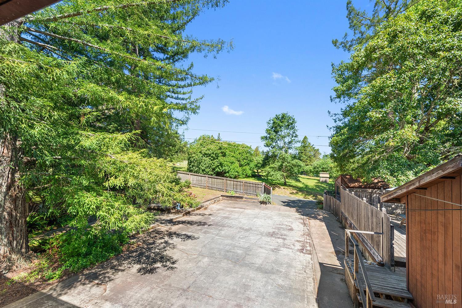 9775 Mill Station Rd