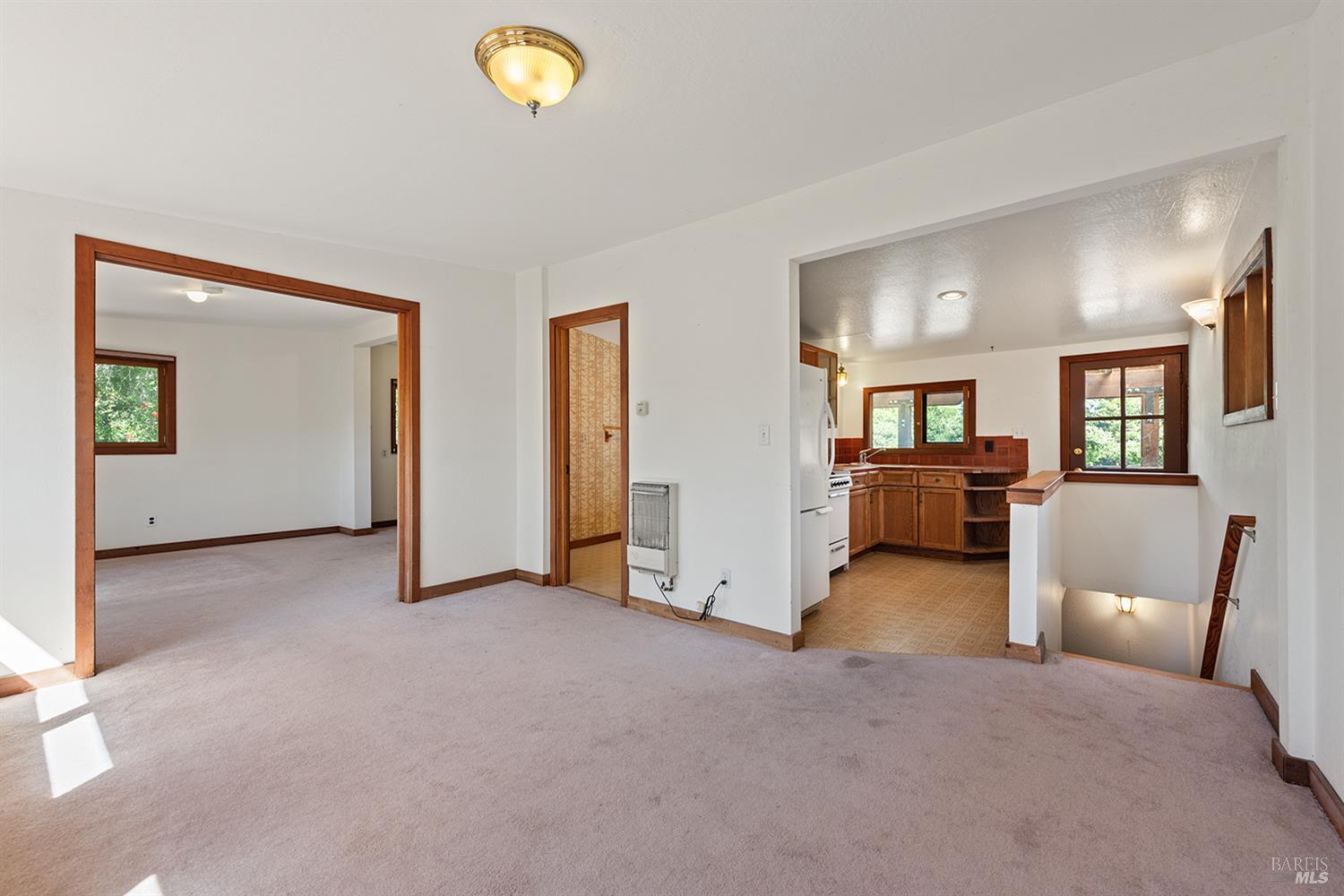 9775 Mill Station Rd