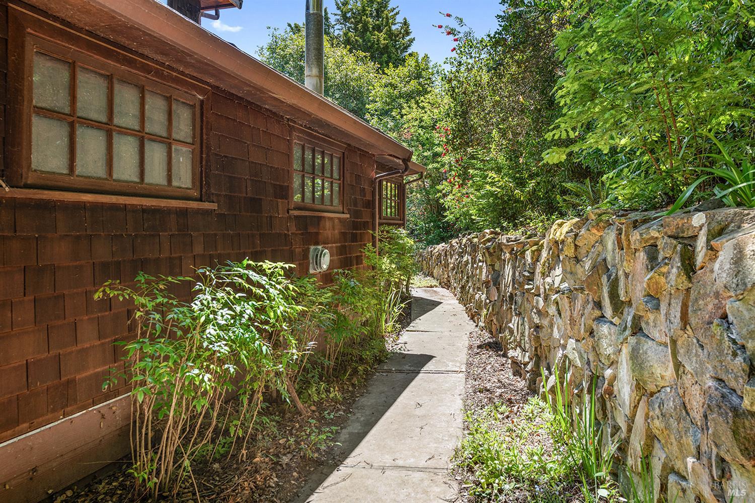 9775 Mill Station Rd