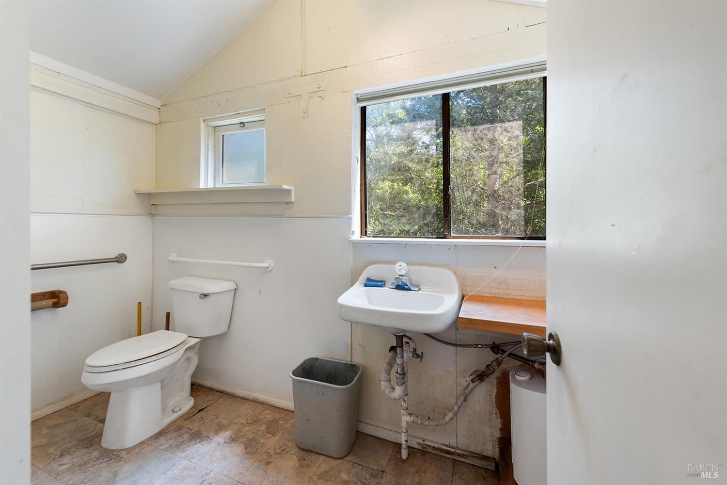 9775 Mill Station Rd