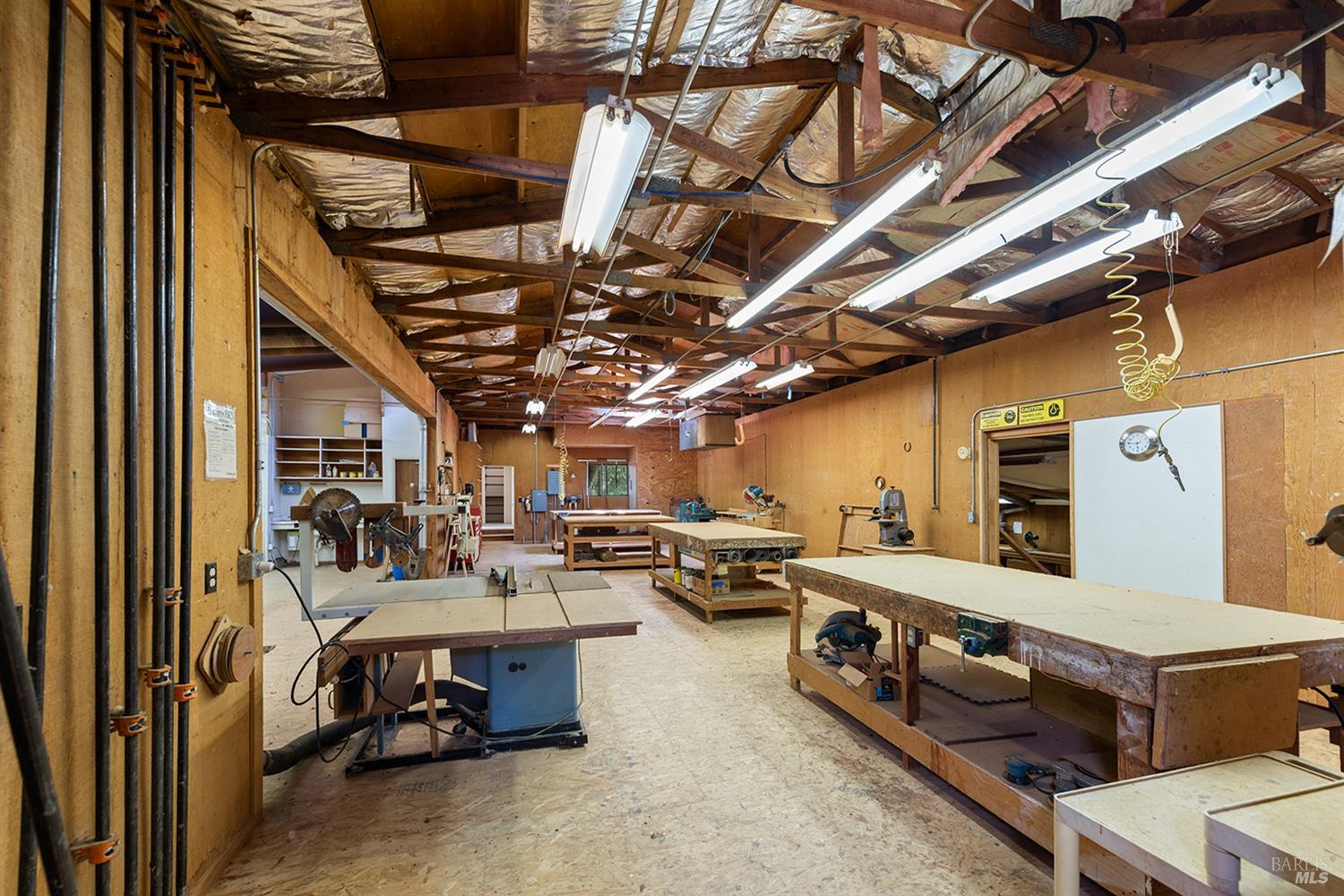 9775 Mill Station Rd