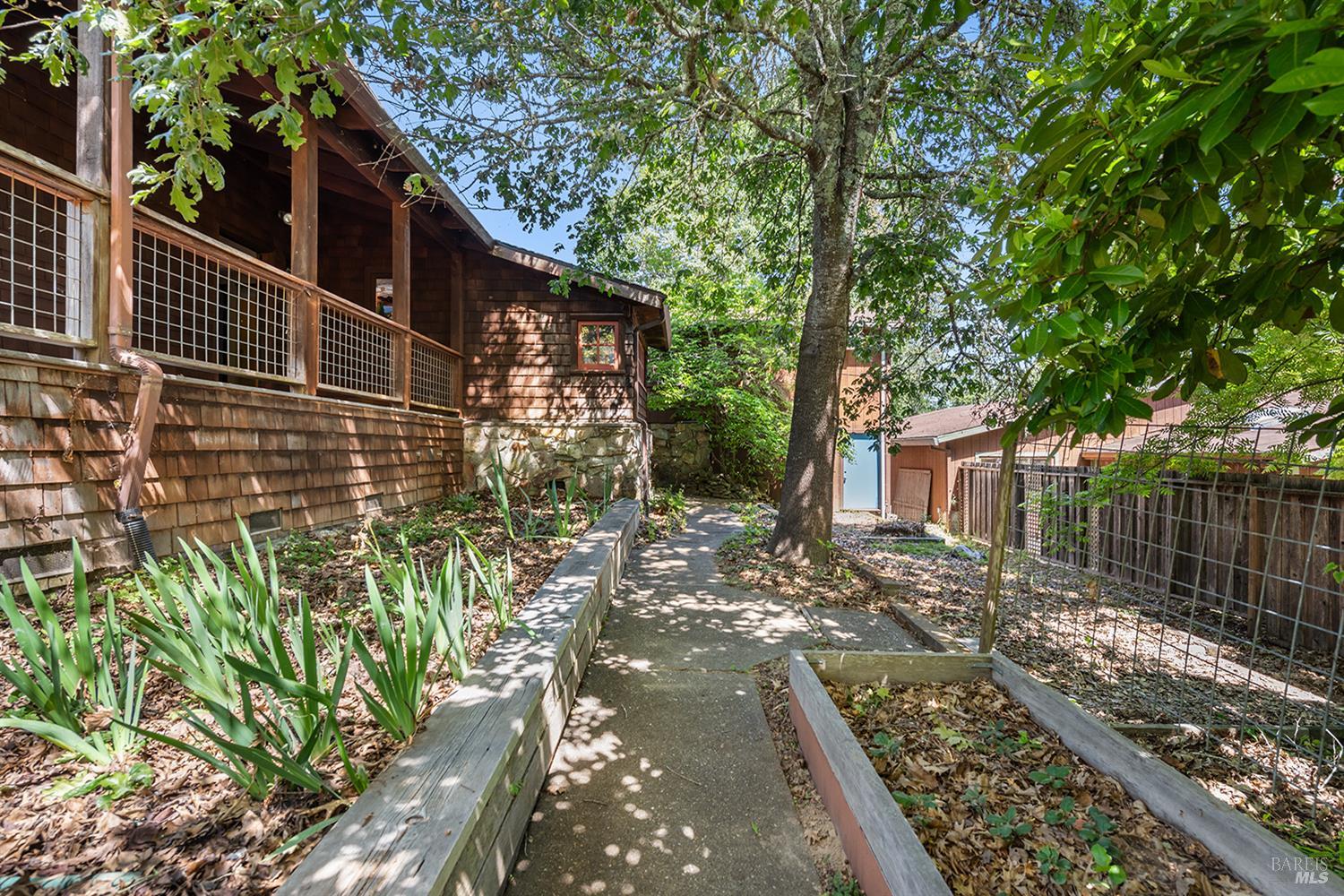 9775 Mill Station Rd