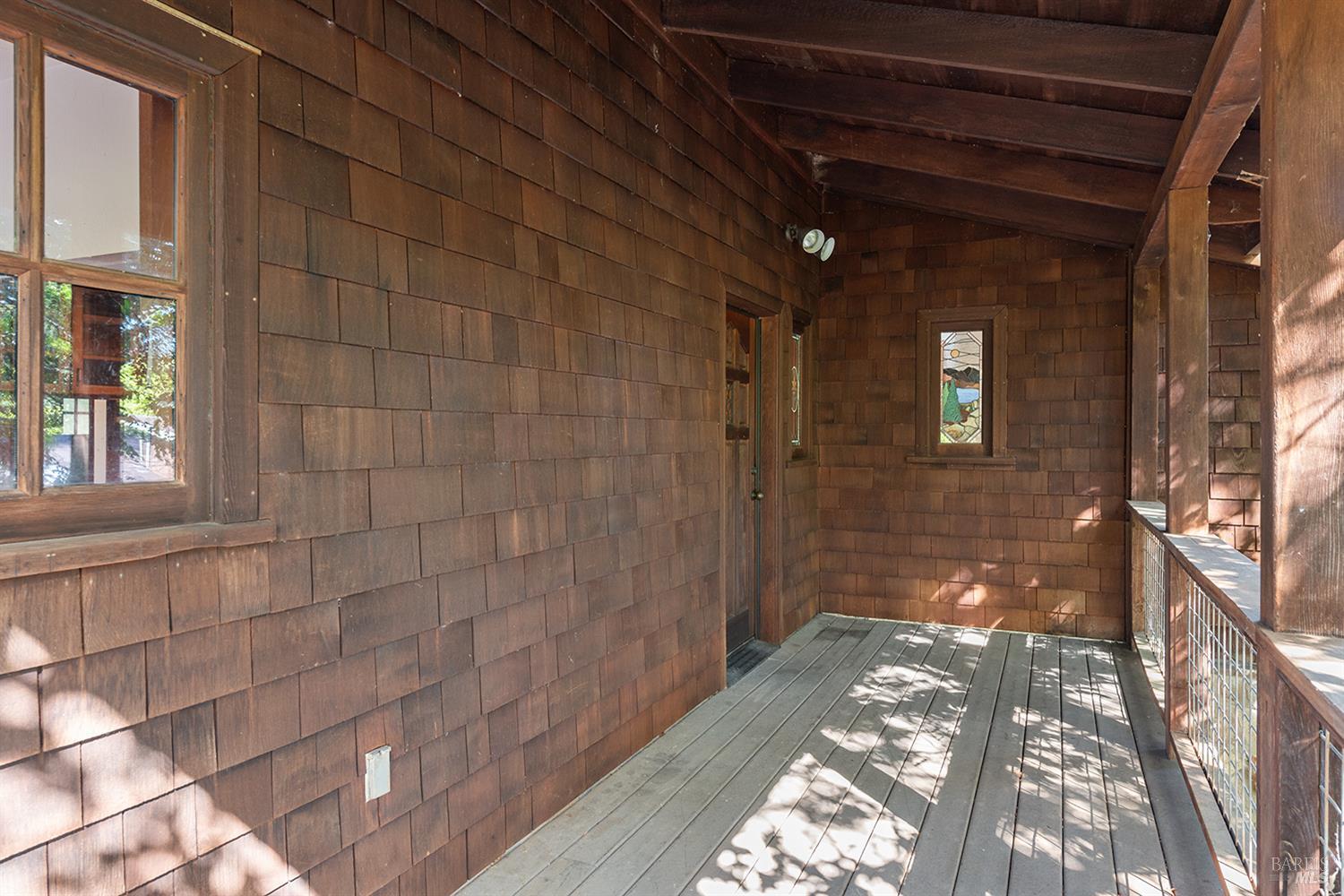 9775 Mill Station Rd