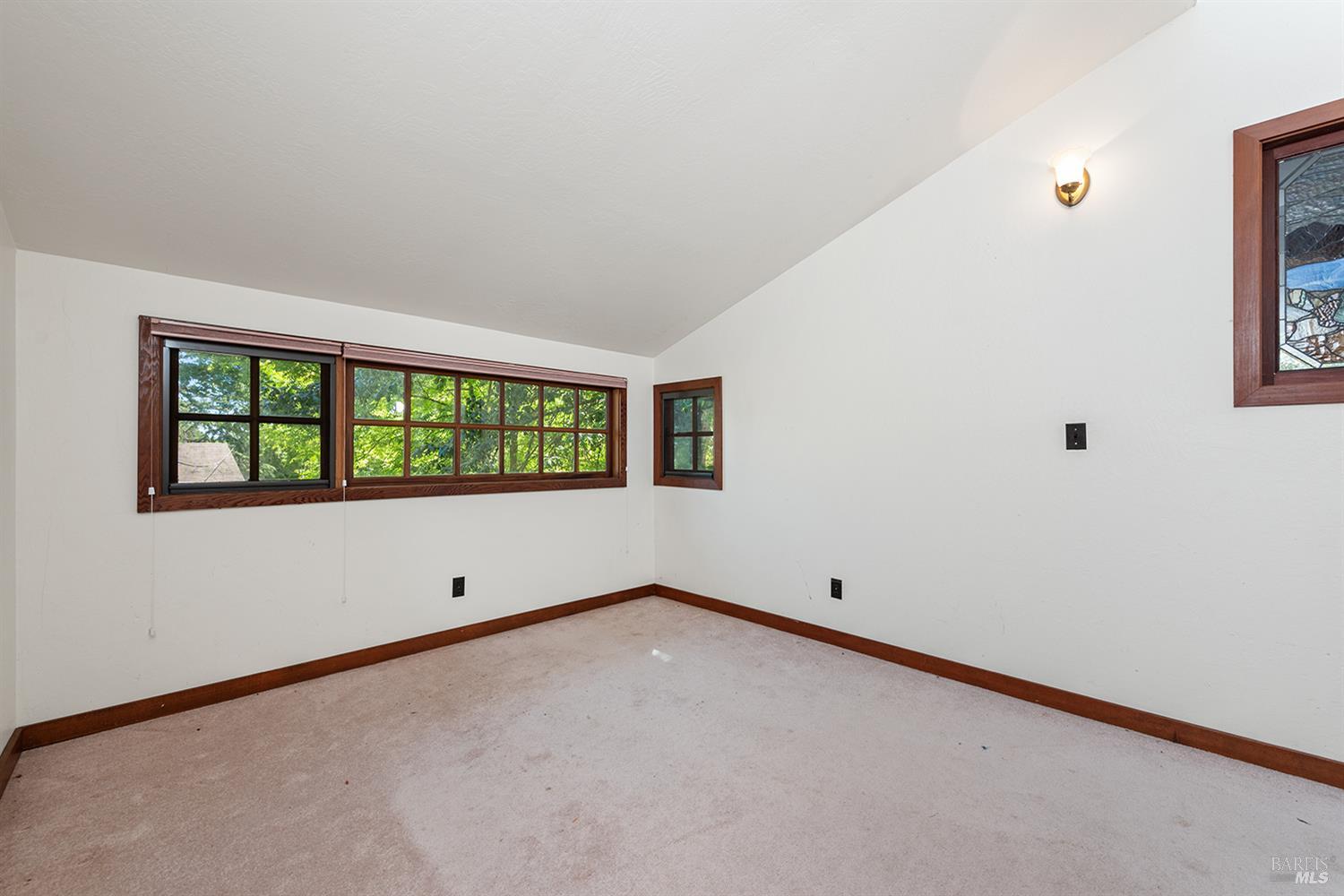 9775 Mill Station Rd