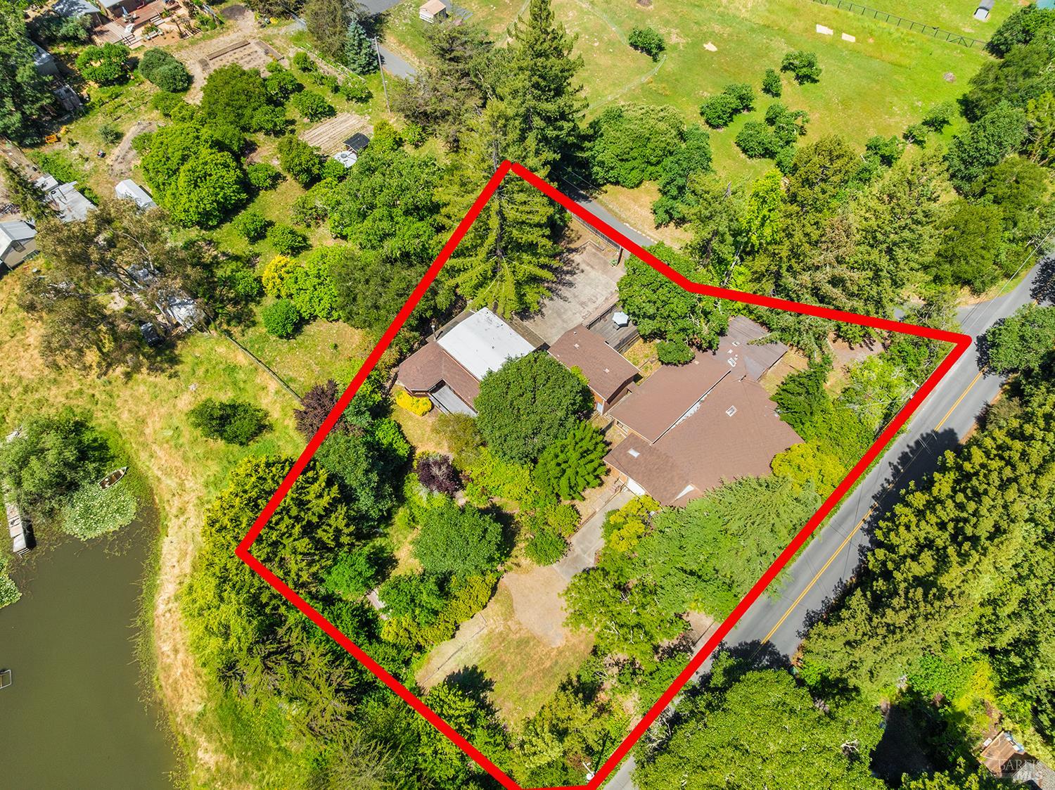 9775 Mill Station Rd