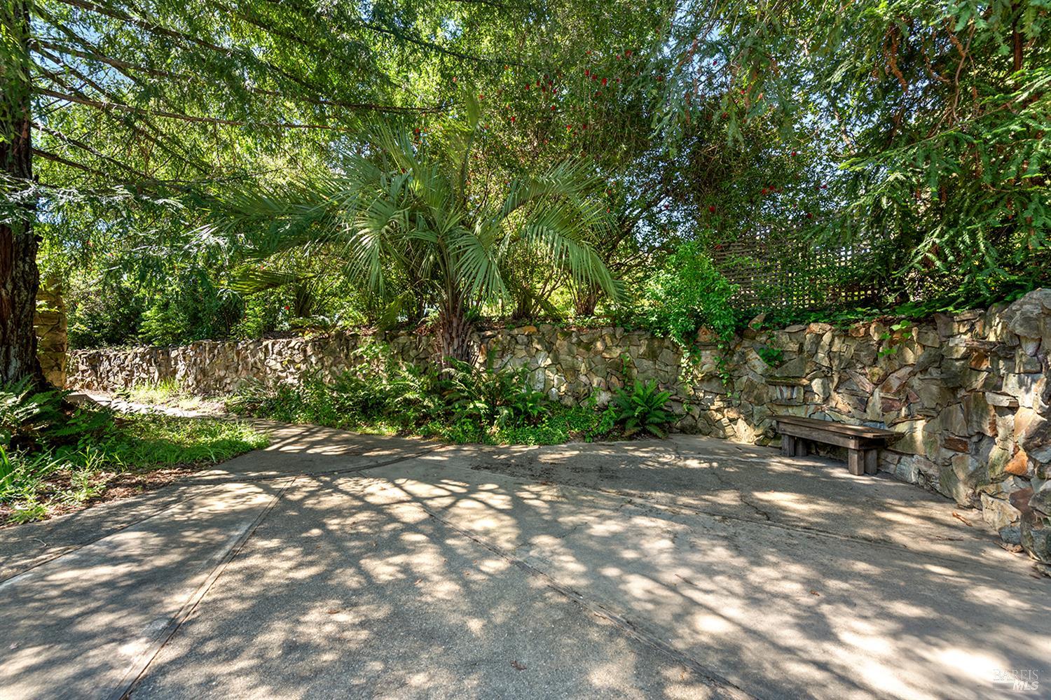 9775 Mill Station Rd