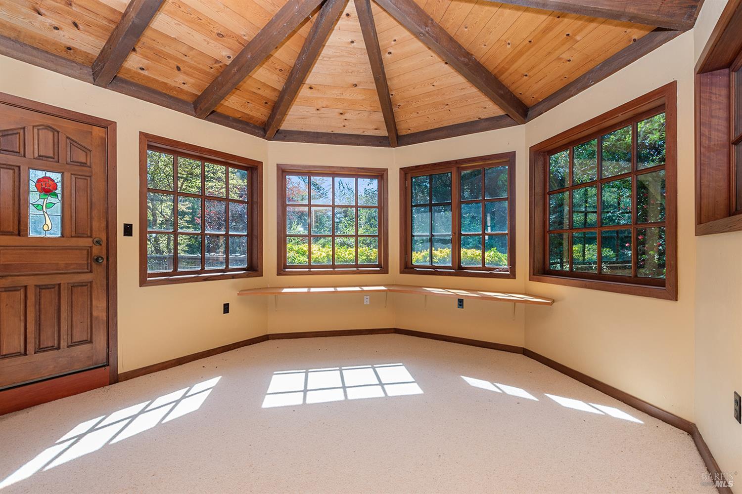 9775 Mill Station Rd