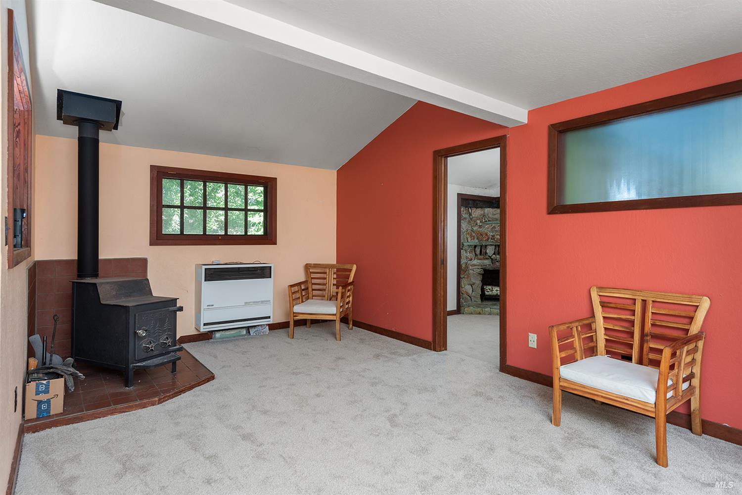 9775 Mill Station Rd