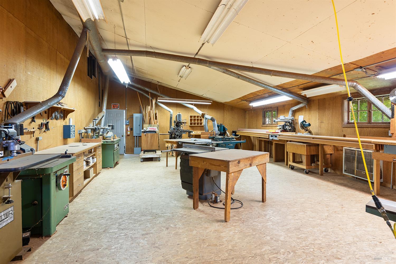 9775 Mill Station Rd