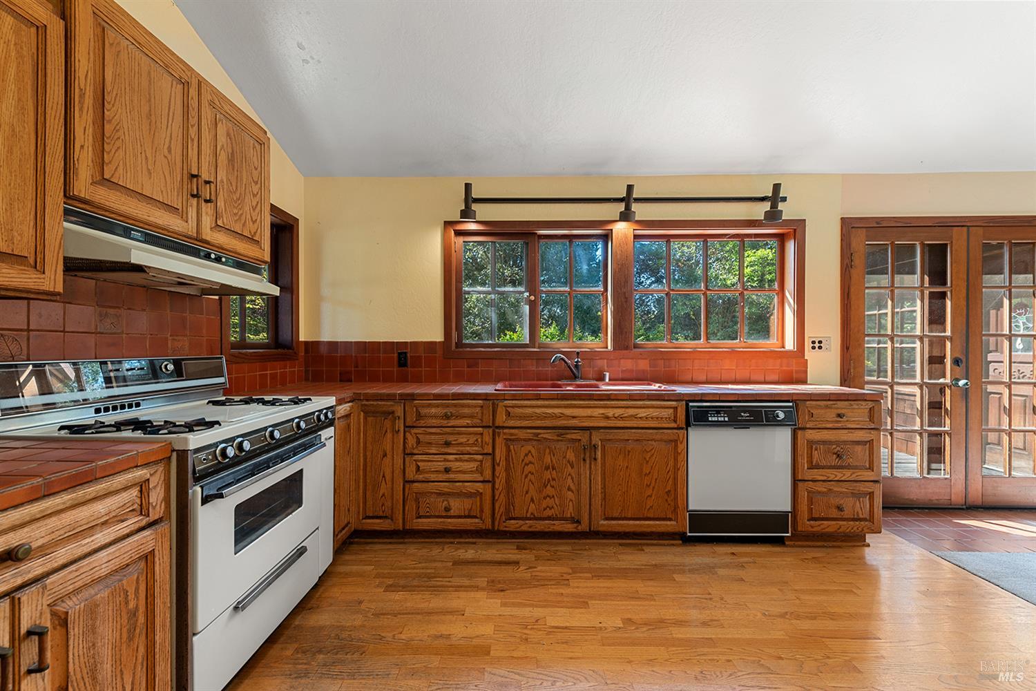 9775 Mill Station Rd