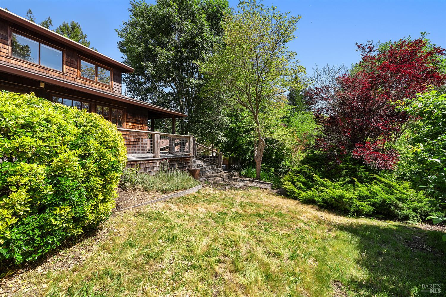 9775 Mill Station Rd