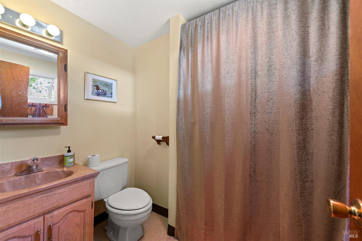 9775 Mill Station Rd