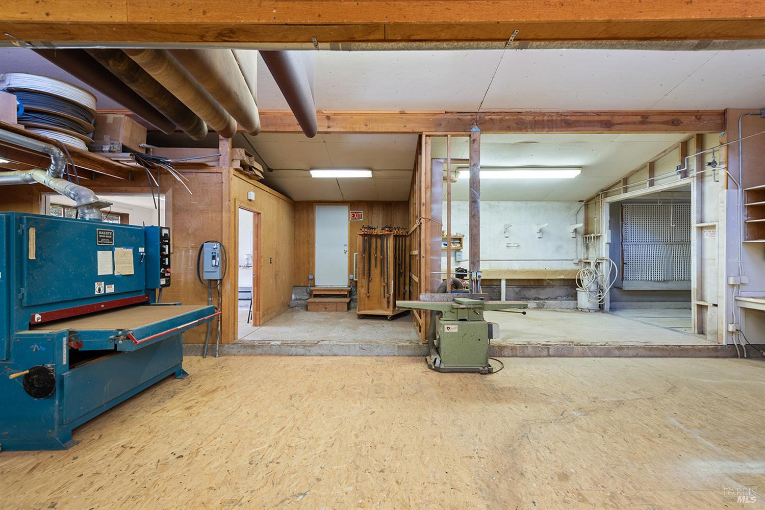 9775 Mill Station Rd