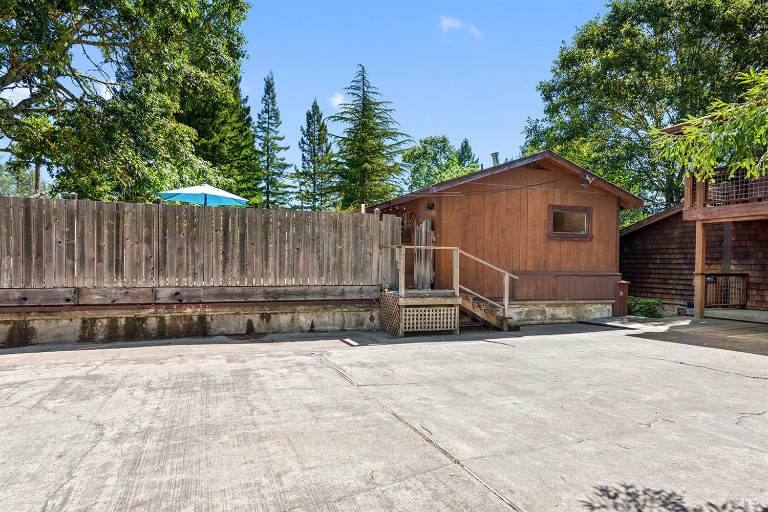 9775 Mill Station Rd