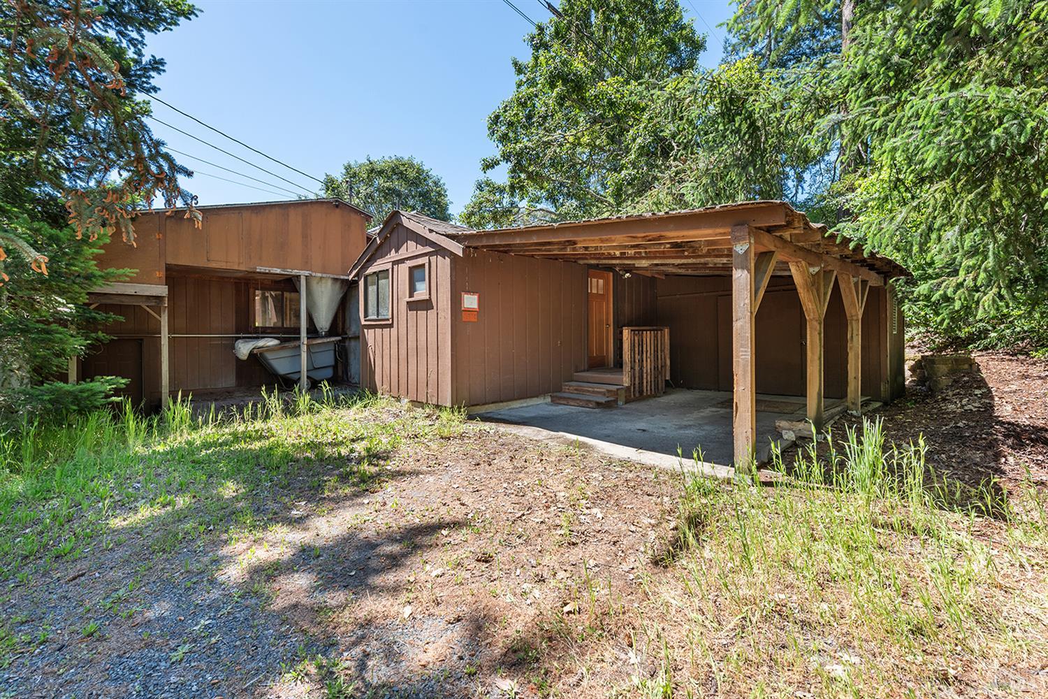 9775 Mill Station Rd