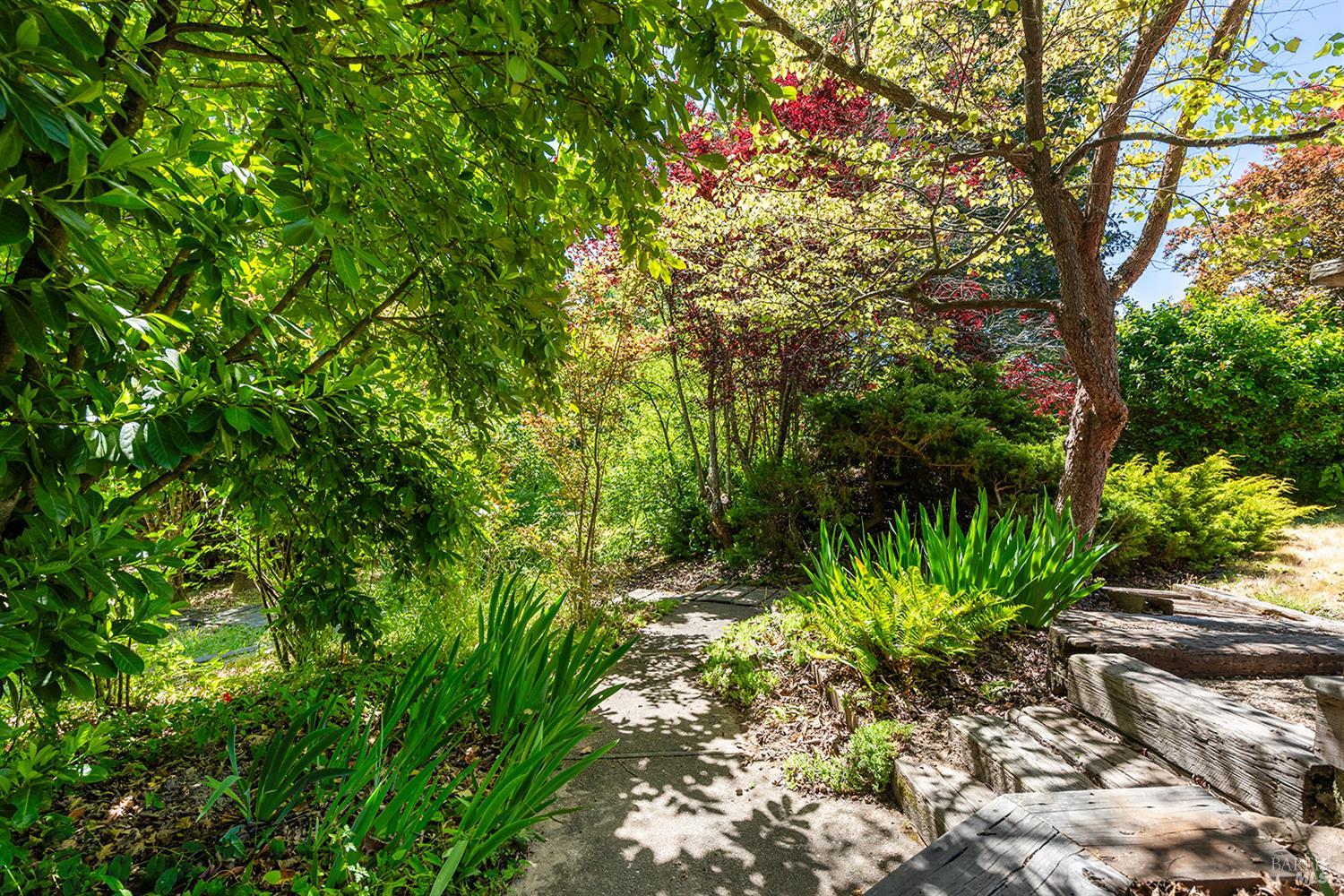 9775 Mill Station Rd