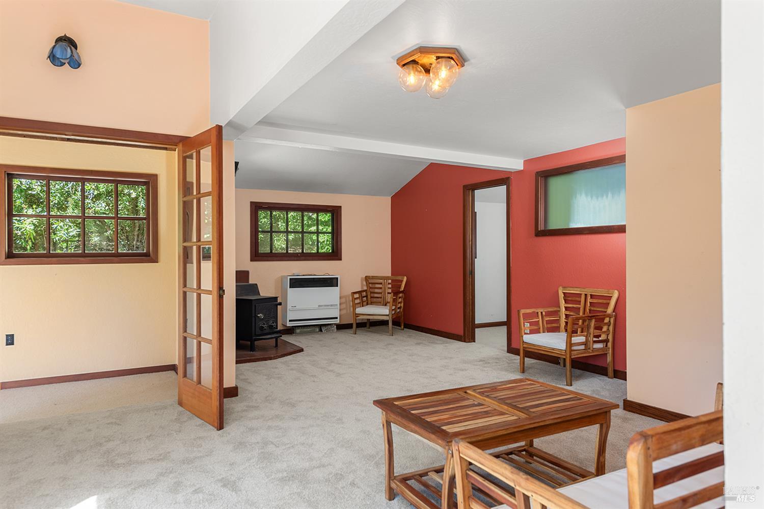 9775 Mill Station Rd