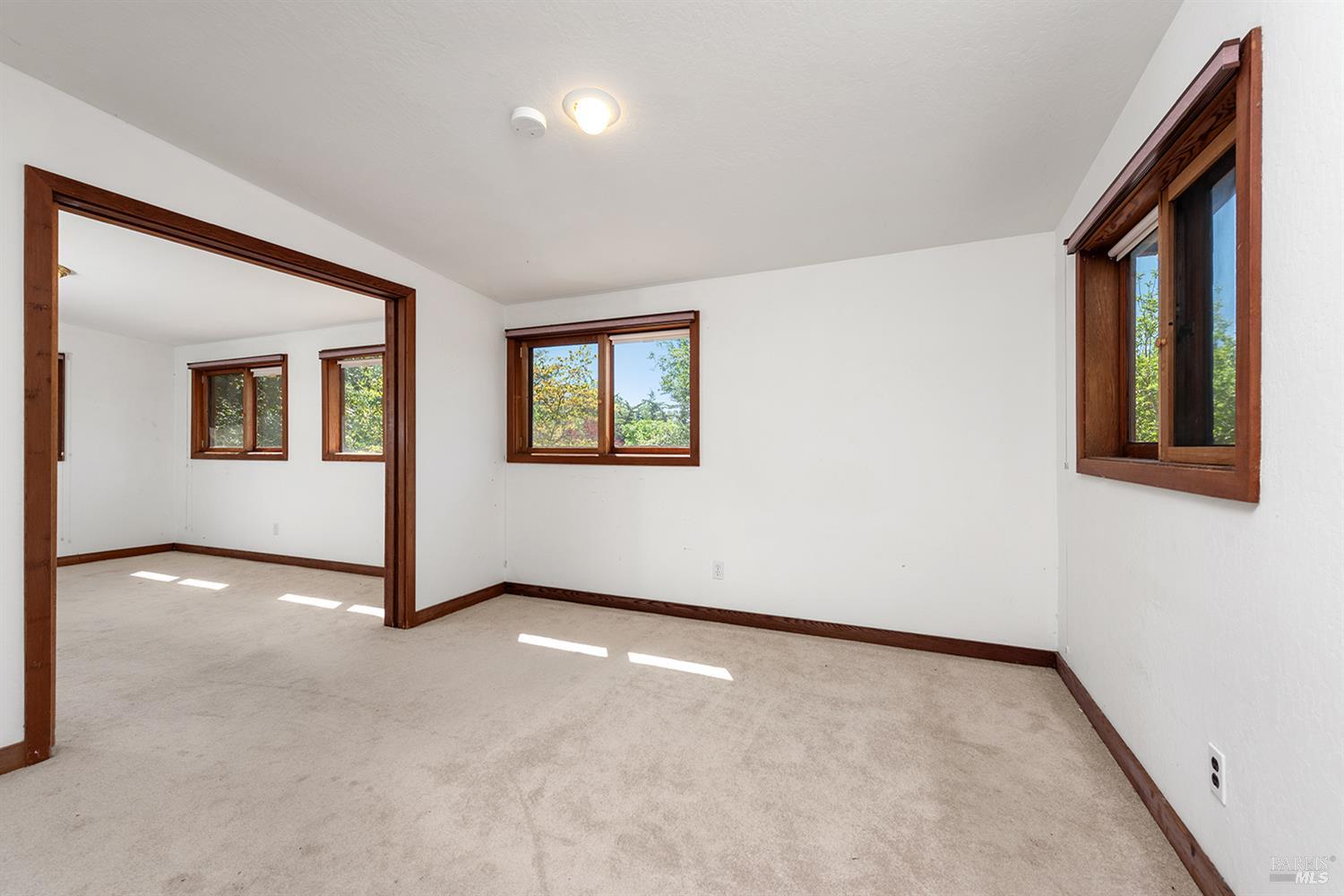 9775 Mill Station Rd