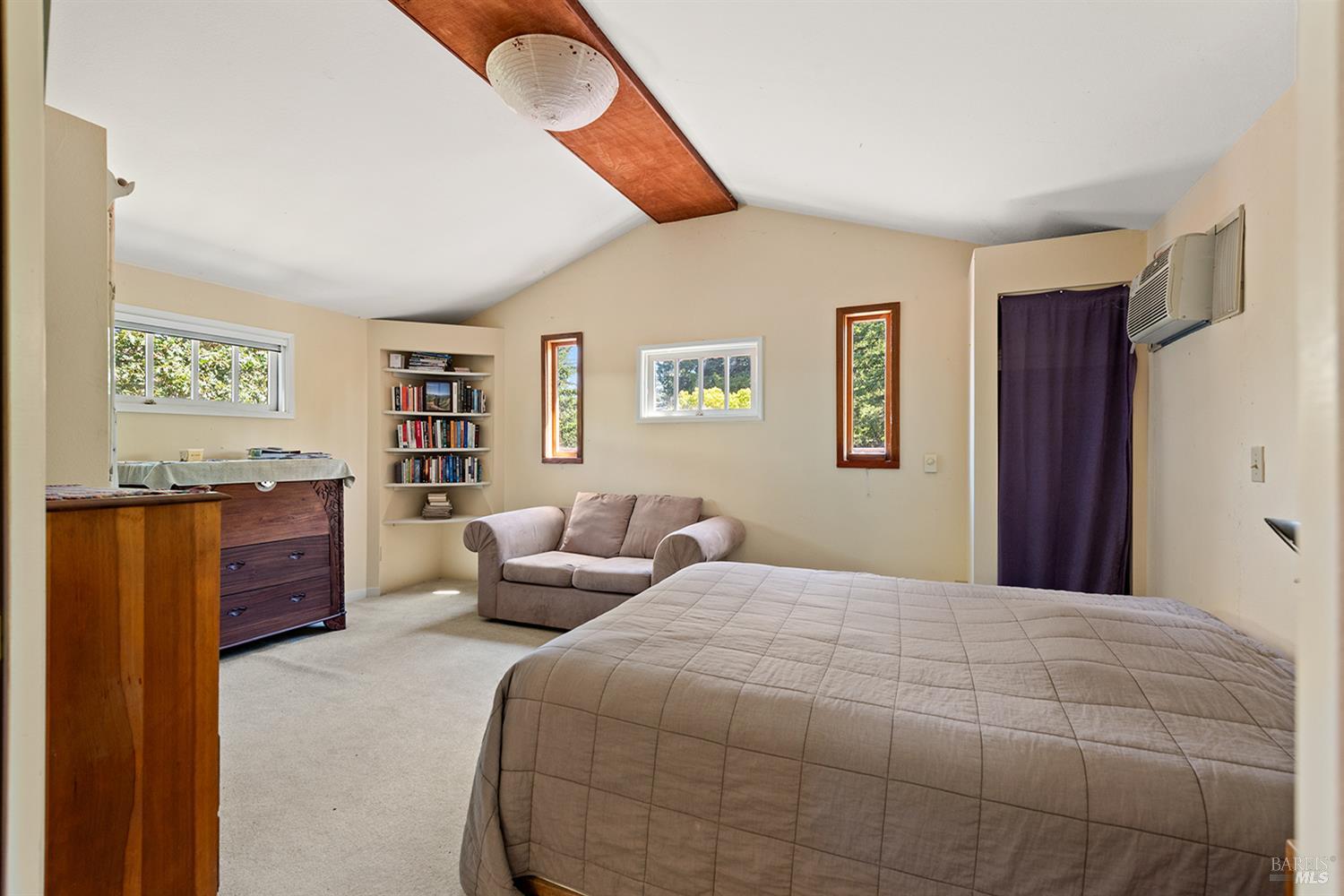 9775 Mill Station Rd