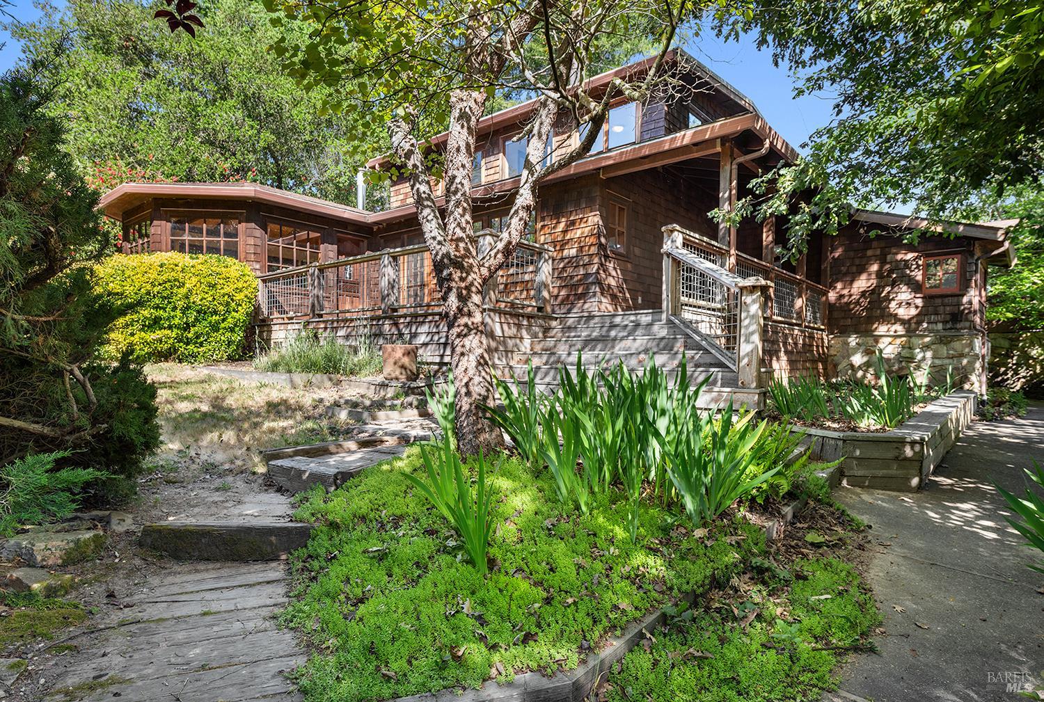 9775 Mill Station Rd