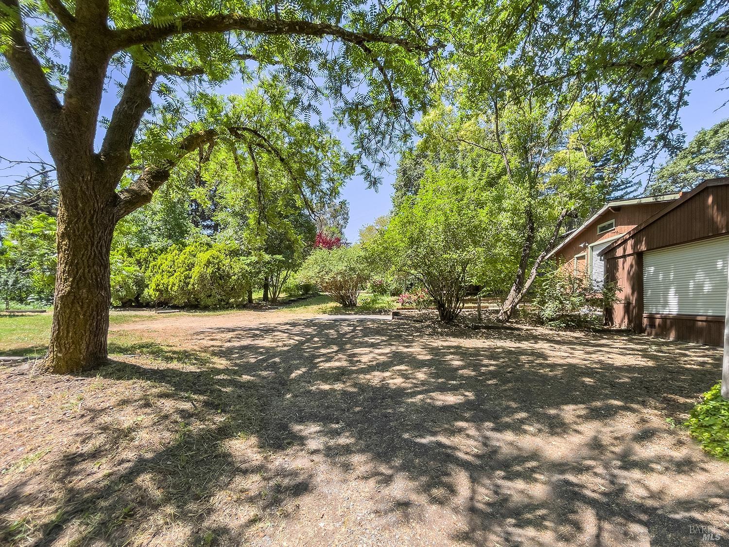 9775 Mill Station Rd