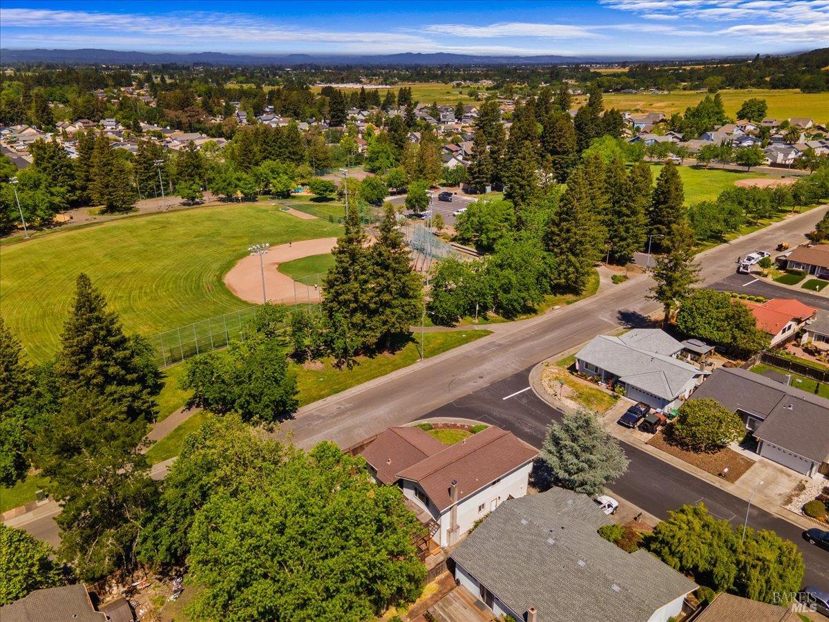 1503 Galaxy Court